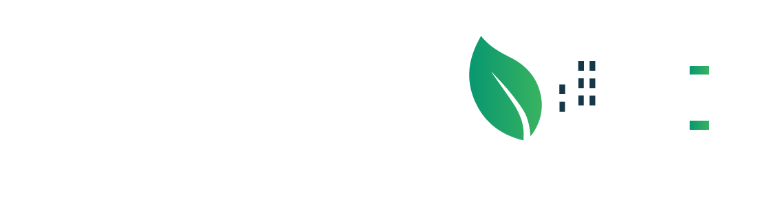 INNOVA AIC — Asesoría, Ingeniería y Construcción
