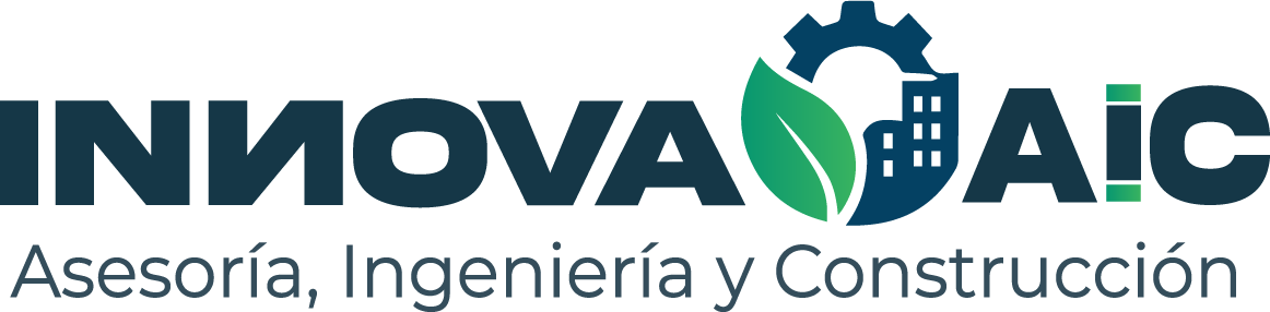 INNOVA AIC — Asesoría, Ingeniería y Construcción